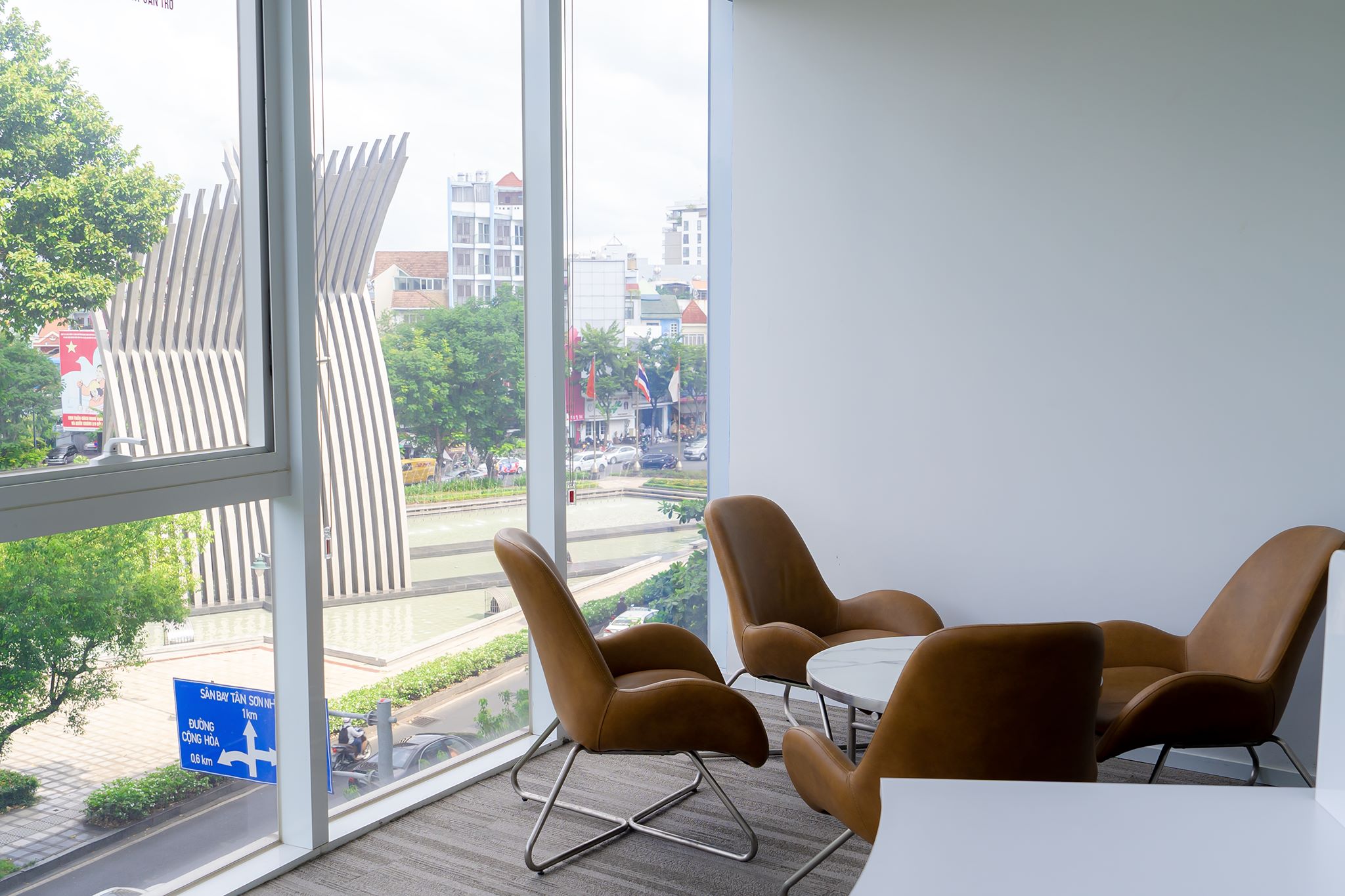 Nhìn cv có bảng đồ